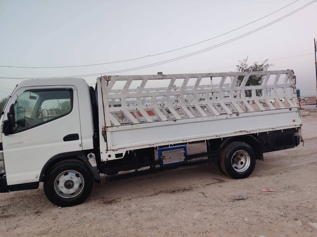 سلام عليكم ورحمة الله وبركاته مكان بغداد شعله السعر 160
***********
