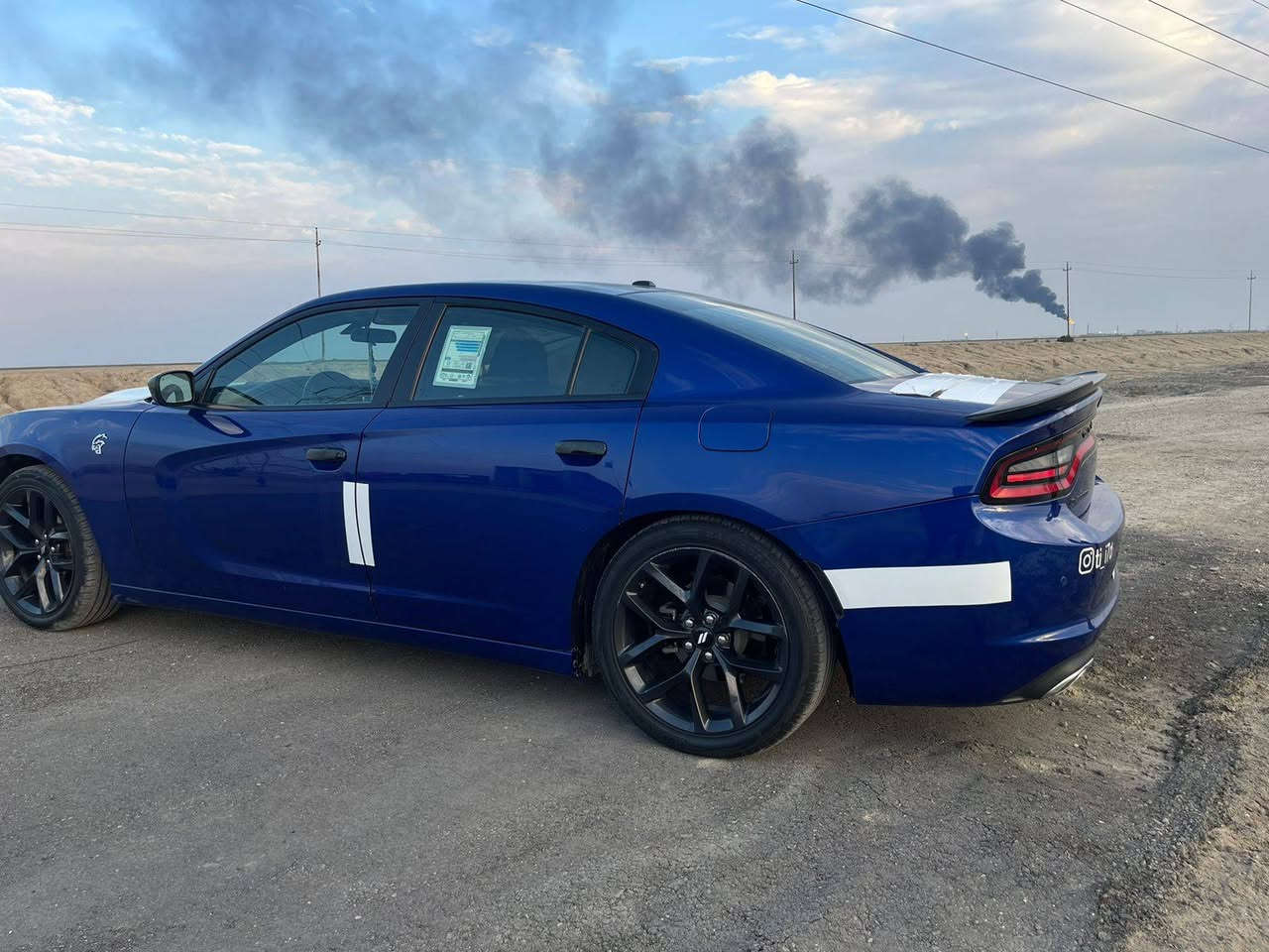 السلام عليكم
موديل 20 حادثهه موضح بالصور
مكانهه بغداد الشعب
السعر 178 وبيهه مجال
***********
