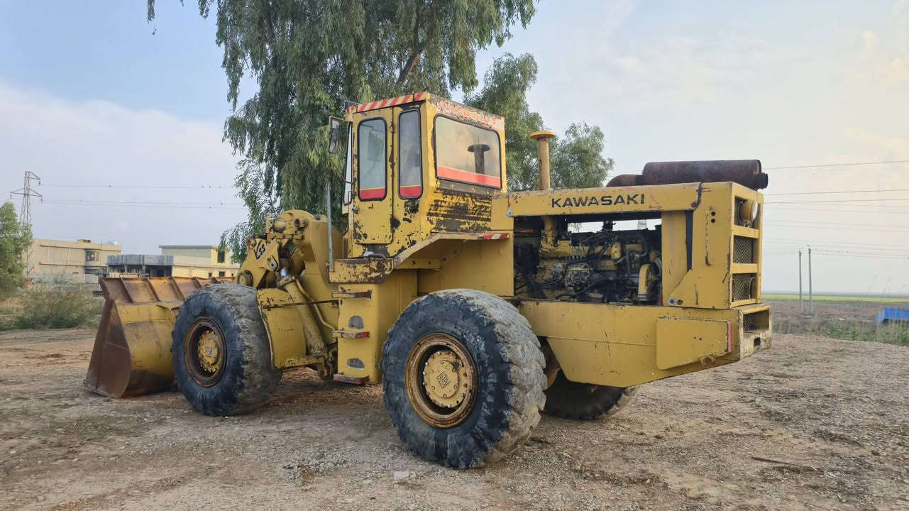 للبيع شفل80/موديل86/منفيس دخول زاخو/محرك وكير علشركه/السعر84ورقه
شفل جاهز للعمل دفع ورفع فول وعلفحص السعر84ورقه 
مكينه وكير واكسلات علفحص/قماره بلاديه/كيله نضيفه
***********//***********ديالى كنعان معرض الزهيري.
