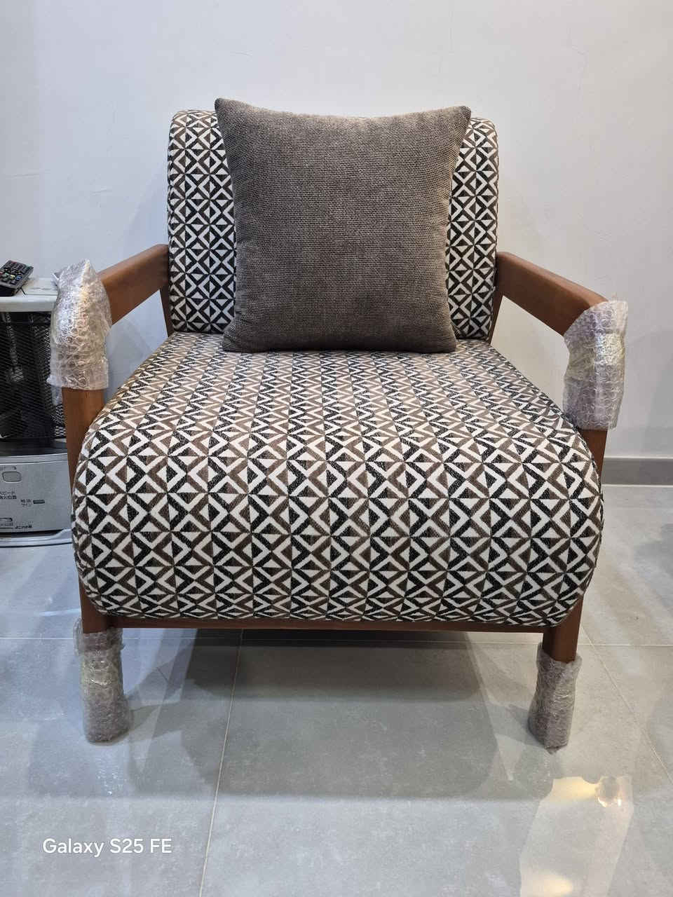 كورنر ماركة ايبك التركيه للبيع اخو الجديد مكان بغداد 
تواصل ع خاص


**إذا كنت صاحب هذا الإعلان وتريد حذفه لأي سبب، رجاءا أرسل رسالة إلى الدعم الفني**