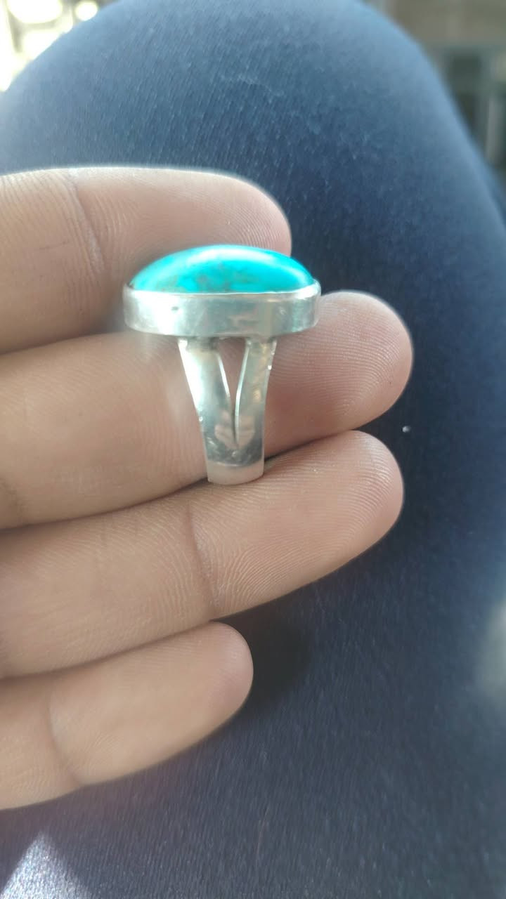 للبيع


**إذا كنت صاحب هذا الإعلان وتريد حذفه لأي سبب، رجاءا أرسل رسالة إلى الدعم الفني**