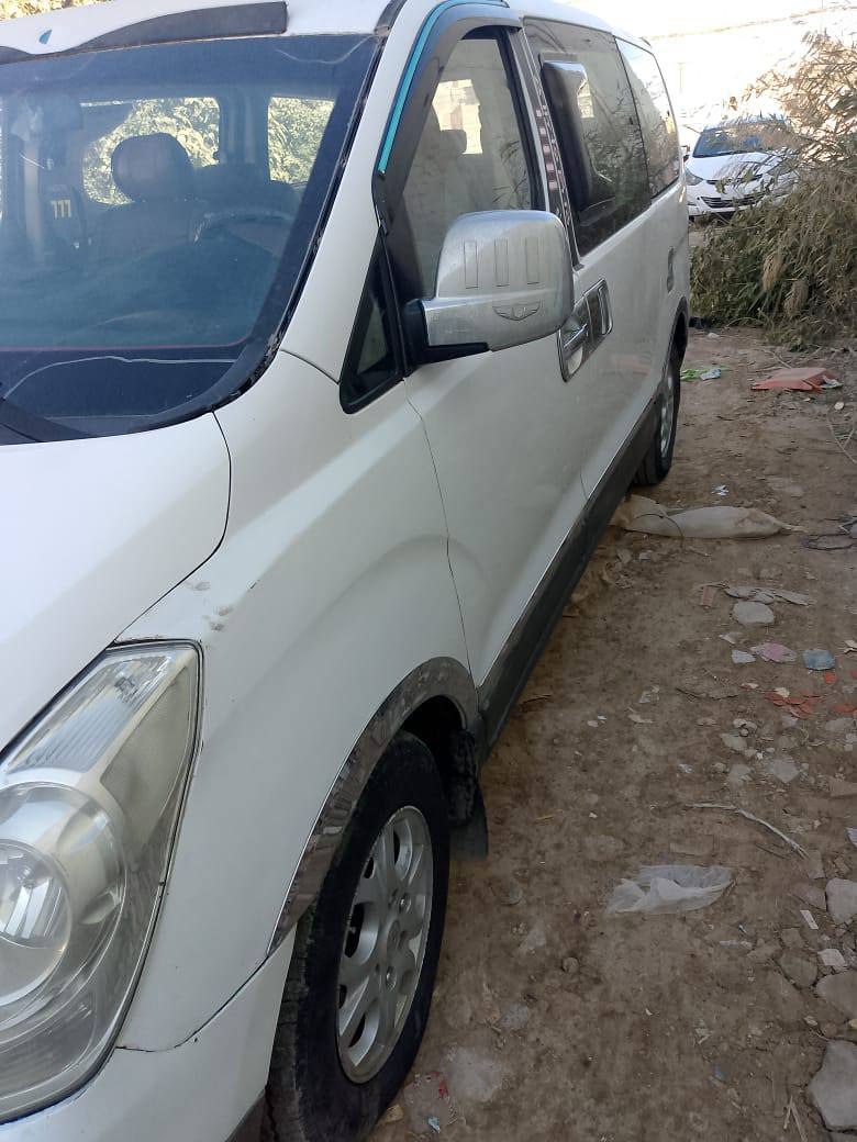 ستاركس 2008 مكفوله كفالة عامه مكينه كير حداديه اكسن كفالة عامه رقم بغداد الماني إلى 2028 السعر 125 للاستفسار ***********
