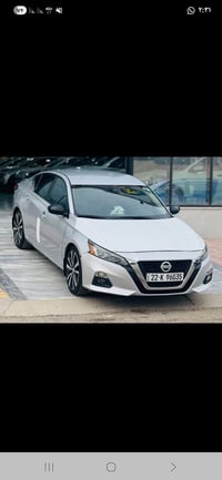 التيما SR • ٢٠٢٢ • ٣٣٠٠٠