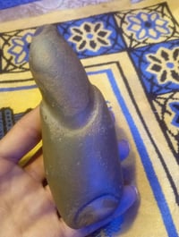 حجر سلطاني