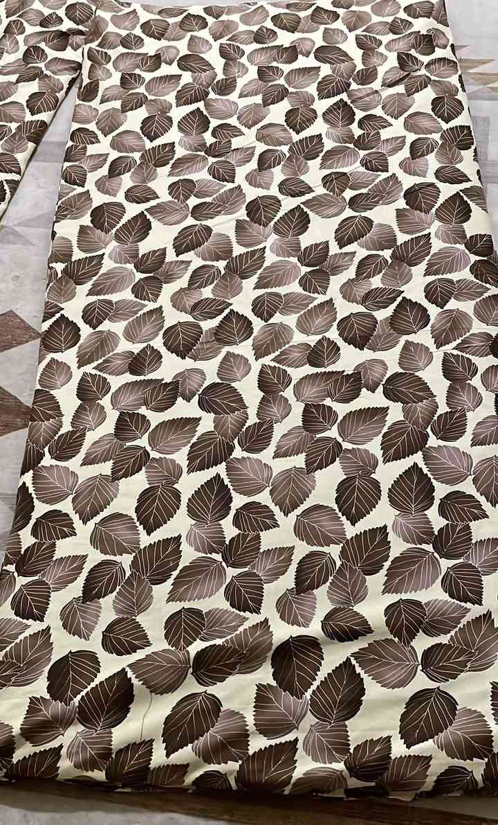 فرشات  وجوه مخاد وجه دوشك للبيع


**إذا كنت صاحب هذا الإعلان وتريد حذفه لأي سبب، رجاءا أرسل رسالة إلى الدعم الفني**