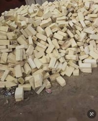 طابوق تفليش • بيبان وشبابيك • شاميه حي الحسين