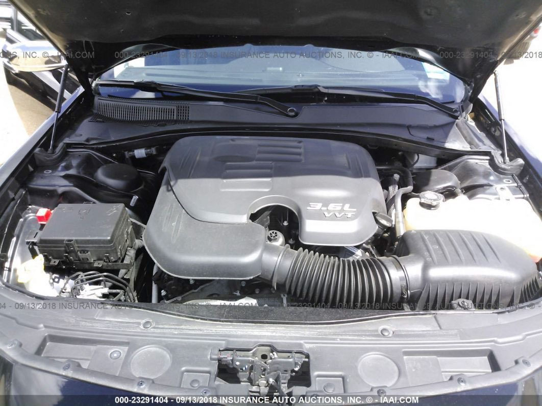 سلام عليكم اوبامه 17فول مواصفات كفاله عامه كلين عدد مسافات 90 ميل ممشتغله خط برده كهرباء كشنات تدفئه تبريد خزن ستيرن كهرباء فتحه سقف جام مضلل سنويه تضليل هزه براد جديد بسمي تحويل وكاله مكان سياره بغداد الغزاليه سعر 245بيه مجال ***********
