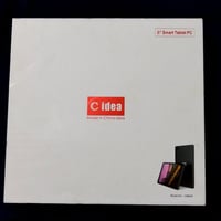 تاب اطفال • ٣٢ جيجا