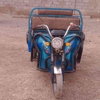 ستوته شحن البيع موديل 20 نضيفه خير من الله بس يده تشكل المكان بغداد  و...