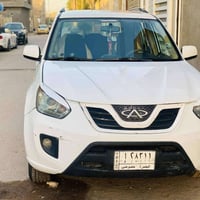 تيكو ٢٠١٣ • جاهزه • ناصرية مركز