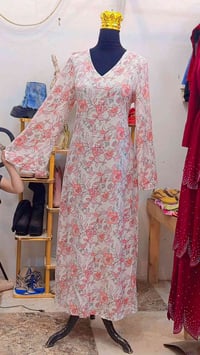 دراعة • مقاس اكس لارج • ماركه شي ان