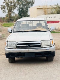 البيع السعر 25ورقه اوبيها مجال بيع فقط 07778429411