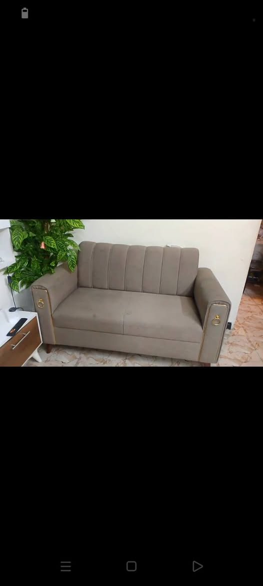 قنفه نفرين والثانيه 3. نفرات ولا كسر الاعظميه شارع عمر 150


**إذا كنت صاحب هذا الإعلان وتريد حذفه لأي سبب، رجاءا أرسل رسالة إلى الدعم الفني**