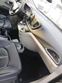 باسفيكا هايبرد • ٢٠٢٣ • مرقم بغداد