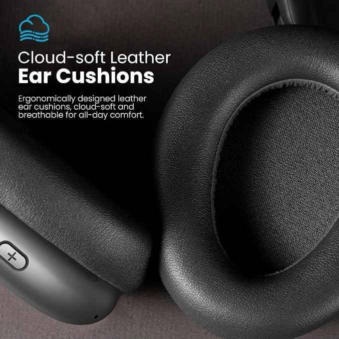 #سماعة Wentronic Y01 اللاسلكية
#بسعر 20 الف فقط 

* تتميز بلون رمادي وتصميم أنيق مشابه لسماعات AirPods Max.

* تتضمن تقنية إلغاء الضوضاء النشط (ANC) وميكروفونات مدمجة للمكالمات.

* الأداء: توفر ما يصل إلى 48 ساعة من وقت التشغيل. 

* تستخدم تقنية بلوتوث 5.3 لاتصال مستقر.

* جودة الصوت: تدعم تقنية الصوت عالي الدقة (Hi-Res Audio) مع محركات ديناميكية بحجم 40 ملم لتجربة صوتية غامرة. بغداد, العراق


**إذا كنت صاحب هذا الإعلان وتريد حذفه لأي سبب، رجاءا أرسل رسالة إلى الدعم الفني**