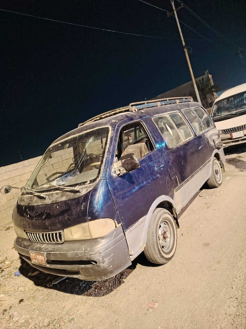 سلام عليكم، بريجو معلايه ابيع كوم حديد محرك كير اكسن حلوات باور مشط شواصي جدد الخلفيات السعر ١٢ورقه العنوان بصره ابي الخصيب ***********
