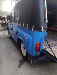 واز 88 • قابل للتفاوض • تخبل