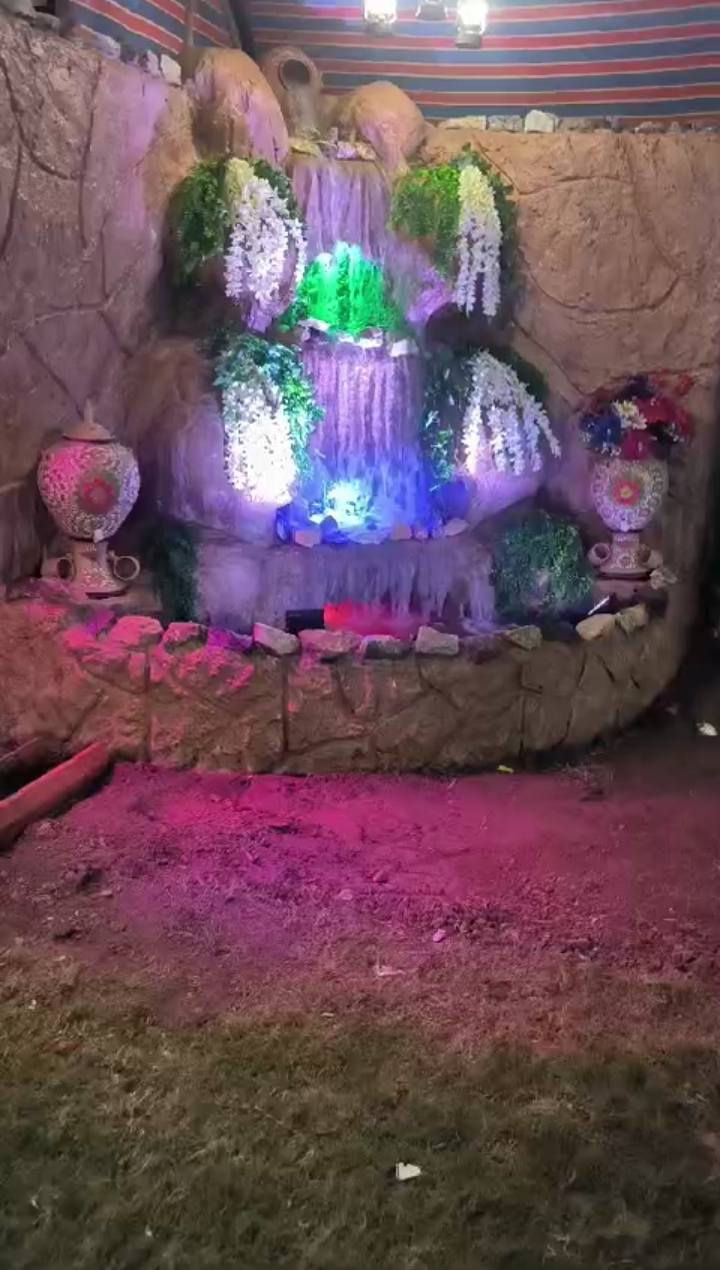 مستعدون لتجهيز الحديق المنزليه. والمزرع والشلالات 
اجمل ديكورات الحديق
وذالك باستخدام معدات زراعية.
حلاقة الثيل🍀
وتنظيف.الحديق وتقليم الاشجار
وعمل حجر  لاين انواع الديكورات🏡
الحجز واستفسار ☎️***********
 تابعو صفحتنا حتى يظهر لكم منشوراتنا 
 _العنوان__حله -حي الصحة - شارع-كورنيش-
