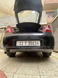 بروتون جين 2 موديل 2016 السياره ماشيه 60 الف   السياره نضيفه ونشيطه كي...