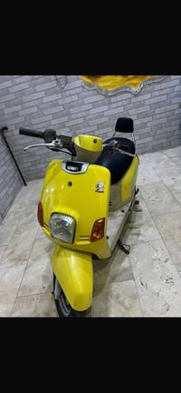 دراجه خير من الله شراي خاص مليون بيهه مجال دراجه اختي جديد خاص مفتوع ا...