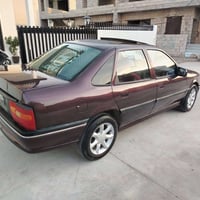 ئۆپڵ مۆدیل 93 مەکینە 18 تۆماتیک دەعامی بۆ دەعامی بەشەرت نمونەی جوانی ئ...