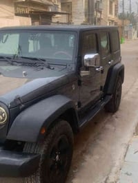 كل تفاصيل السيارة موجودة بالبوست قلب الصور  للتواصل ‏‪07709297797‬‏