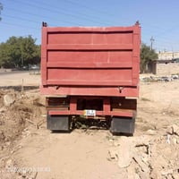 عربانة قلاب • مجموعة براد • مجال رقمي