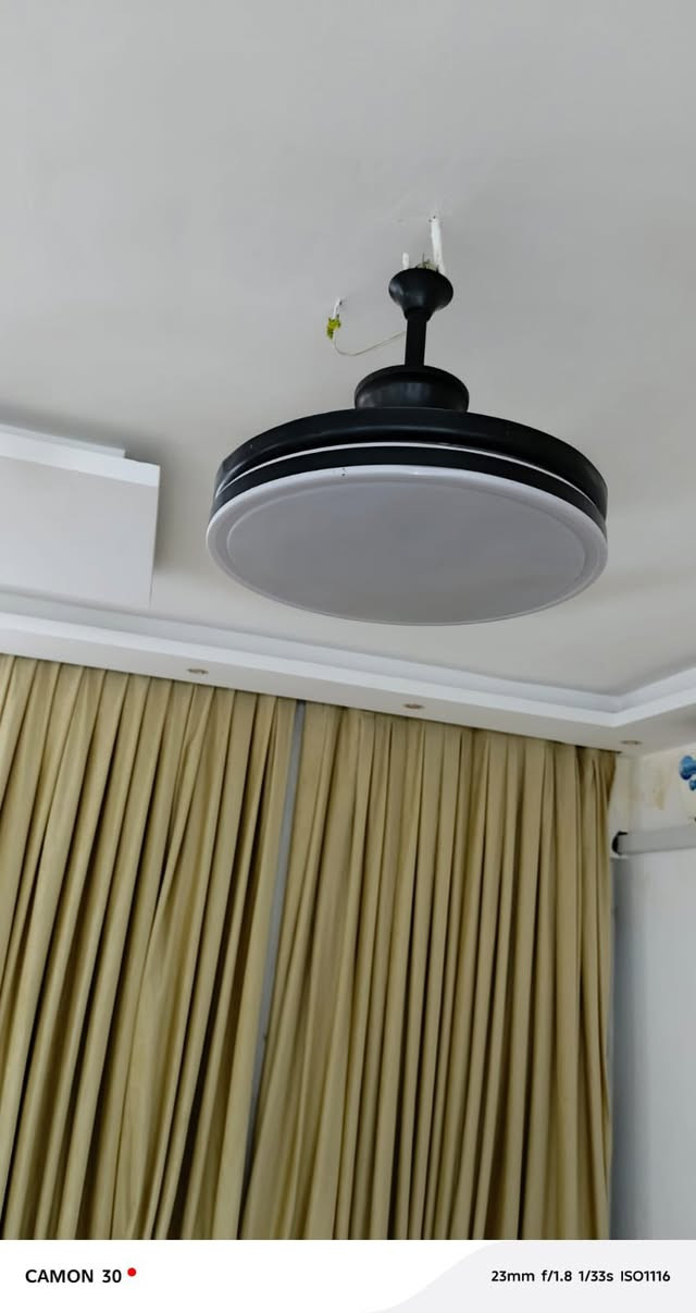 +964 770 292 7711


**إذا كنت صاحب هذا الإعلان وتريد حذفه لأي سبب، رجاءا أرسل رسالة إلى الدعم الفني**