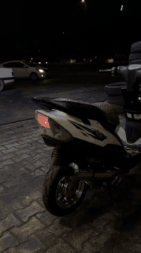 مكاني نجف سعر ٦٠٠ قفل ***********
