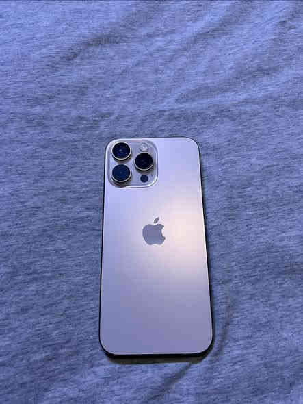 آيفونات للبيع اقره المنشور قبل لا تتصل والأسعار مابيه مجال 

ايفون 16 برو ماكس ذاكره 256 بطاريه 100 سعره 675 قفله مبدل شاشه 
ايفون 14 برو ماكس ذاكره 256 بطاريه 84 سعره 425 قفله مبدل شاشه 
ايفون 13 برو ماكس ذاكره 256 بطاريه 84 سعره 325 قفله مبدل شاشه وفيس إيدي وكف 
ايفون 12 برو ماكس ذاكره 256 بطاريه 83 سعره 250 قفله مبدل شاشه 
الاجهزه مفتوحه تخطي مكاني بغداد ***********
