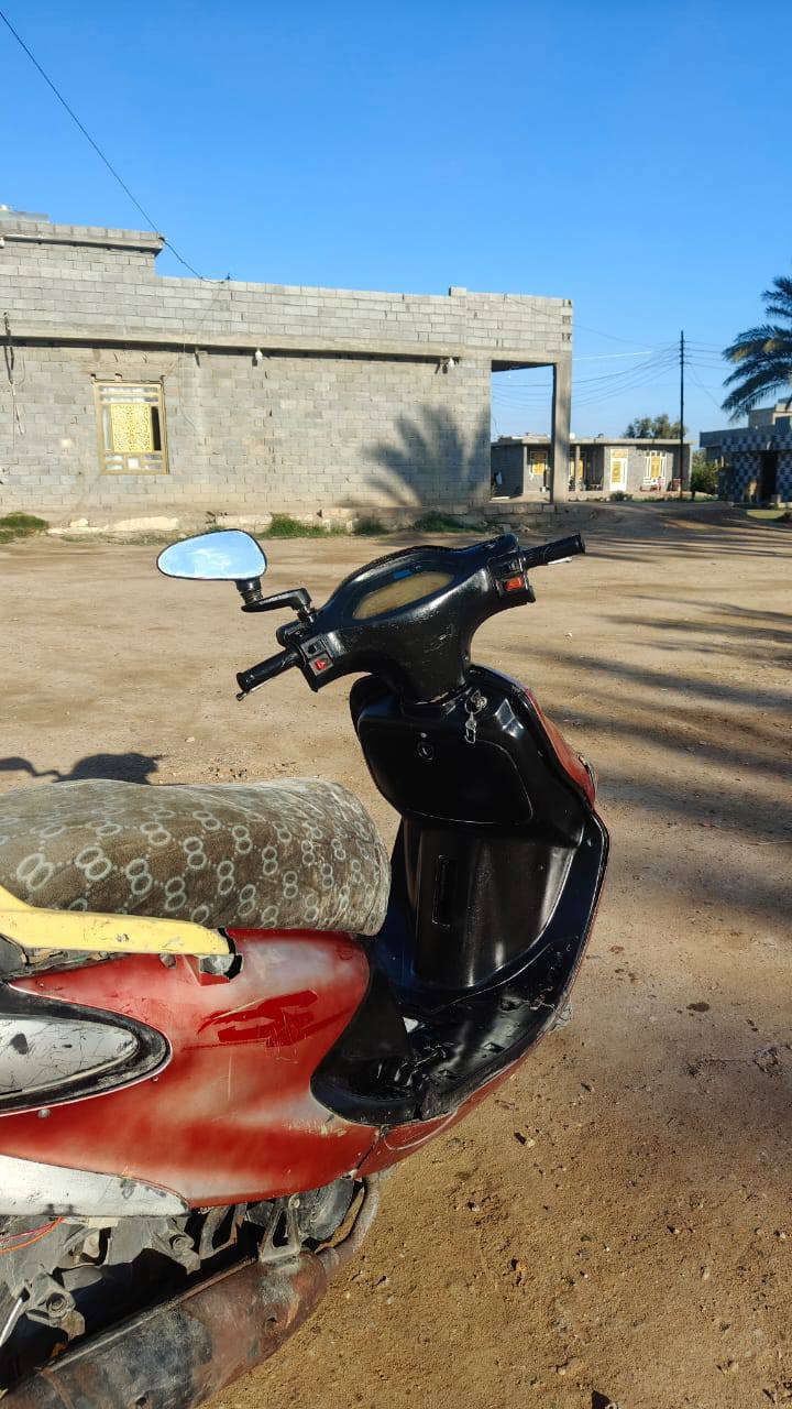 سلام عليكم فراشه محرك بلادي مامودود عليه صبانه مكينه نعومه فول معدل يخبل سعر ب 275 وبي مجال او مراوس شعندك كير نزل


**إذا كنت صاحب هذا الإعلان وتريد حذفه لأي سبب، رجاءا أرسل رسالة إلى الدعم الفني**