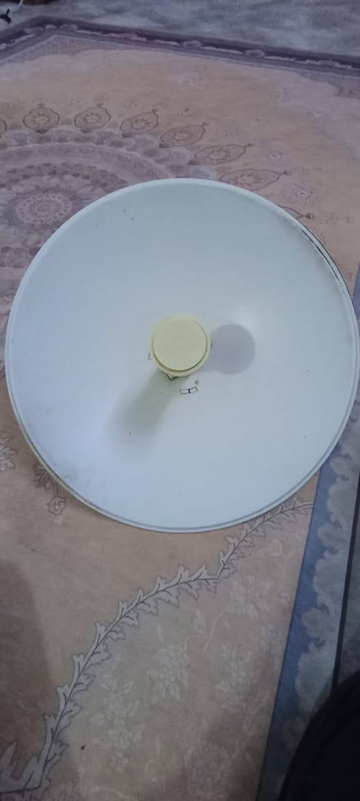 سلام عليكم للبيع صحن ورتر المكان كركوك حي النصر السعر 90وبي مجال التوصل خاص


**إذا كنت صاحب هذا الإعلان وتريد حذفه لأي سبب، رجاءا أرسل رسالة إلى الدعم الفني**