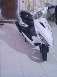 ماكس مضلع • ياباني • مكينة ٥٥