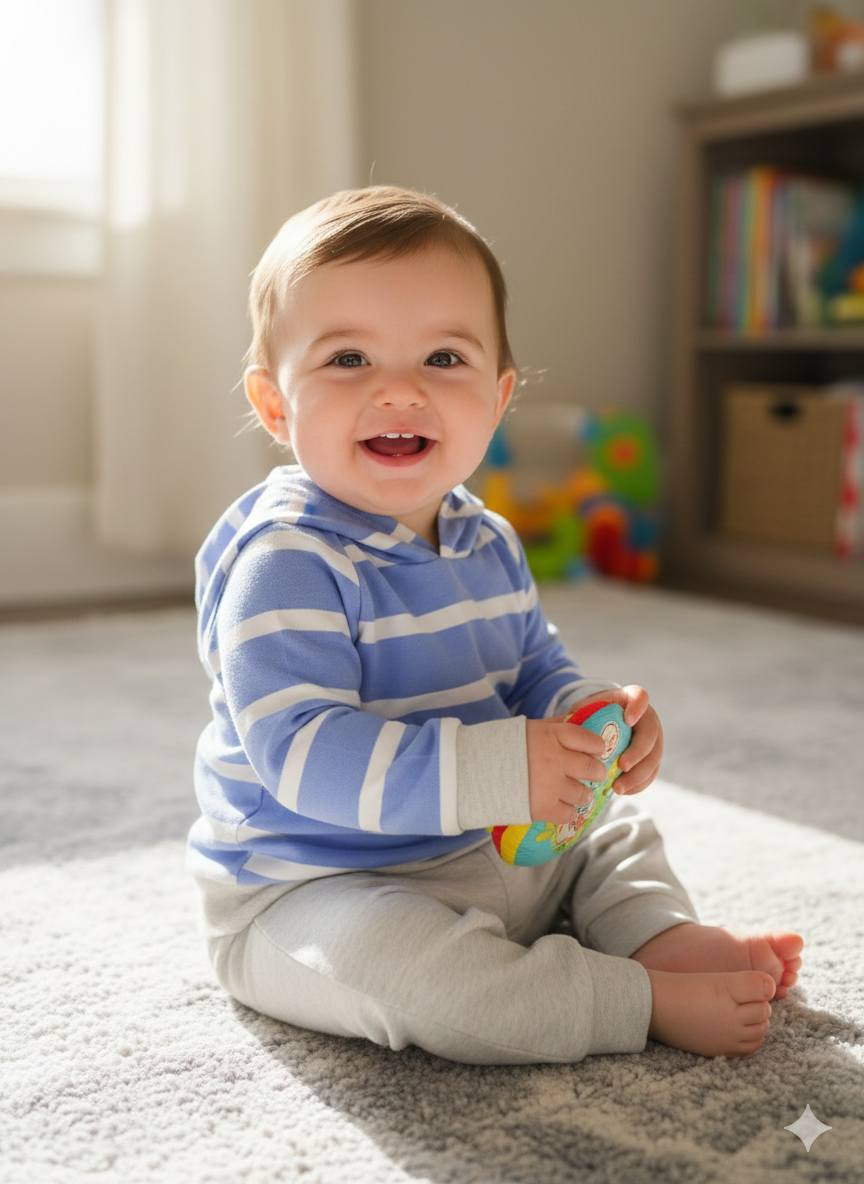 ملابس ومواد منزلية أمزون التفاصيل والسعر اسفل الصور للحجز ارسال الصورة ع الواتساب فقطططط *********** متوفر توصيل مركز الديوانية والاقضية ٣ المحافظات ٥ 🚚
