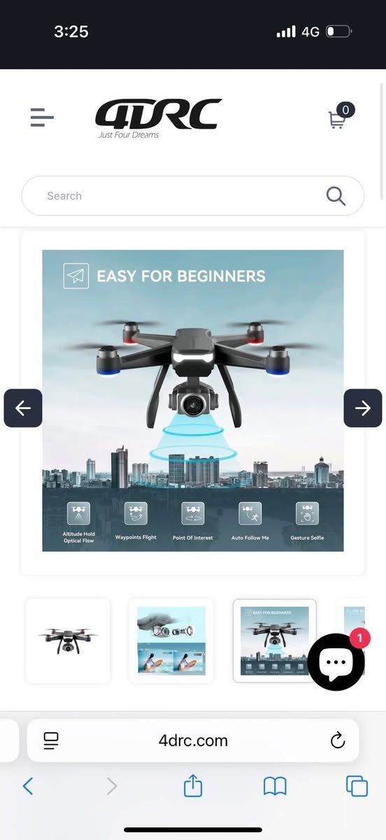 درون برشلز سعرها بالموقع 178 دولار 
مستعمل قليل سعرها 65 الف وياها ٣ بطاريات


**إذا كنت صاحب هذا الإعلان وتريد حذفه لأي سبب، رجاءا أرسل رسالة إلى الدعم الفني**