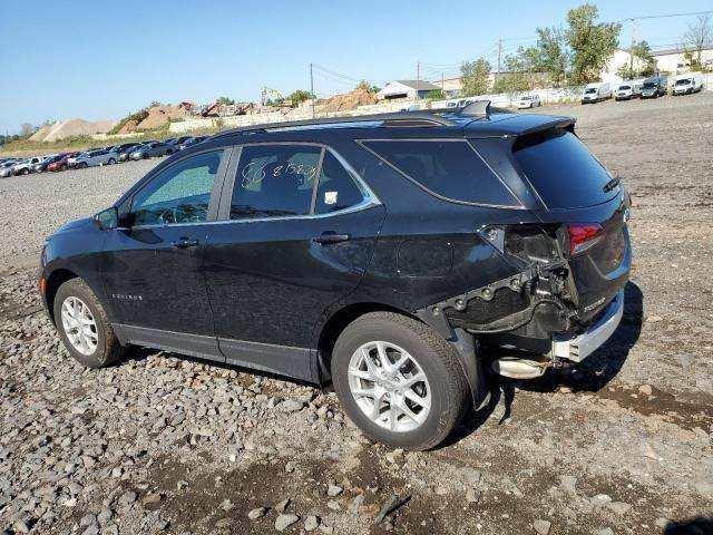 ايكونكس 2024 LT
فول بانوراما 
واصل ميناء 129 مصلح بلا كمرك
بالامكان التخريج بكتاب الشهداء
📍 كربلاء
يوجد وكلاء كل المحافظات لضمان حق المشتري
*********** 👉📱واتساب
