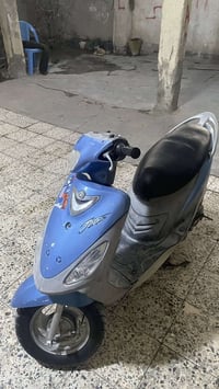 ماكس منغولي • بابل • حي المهندسين