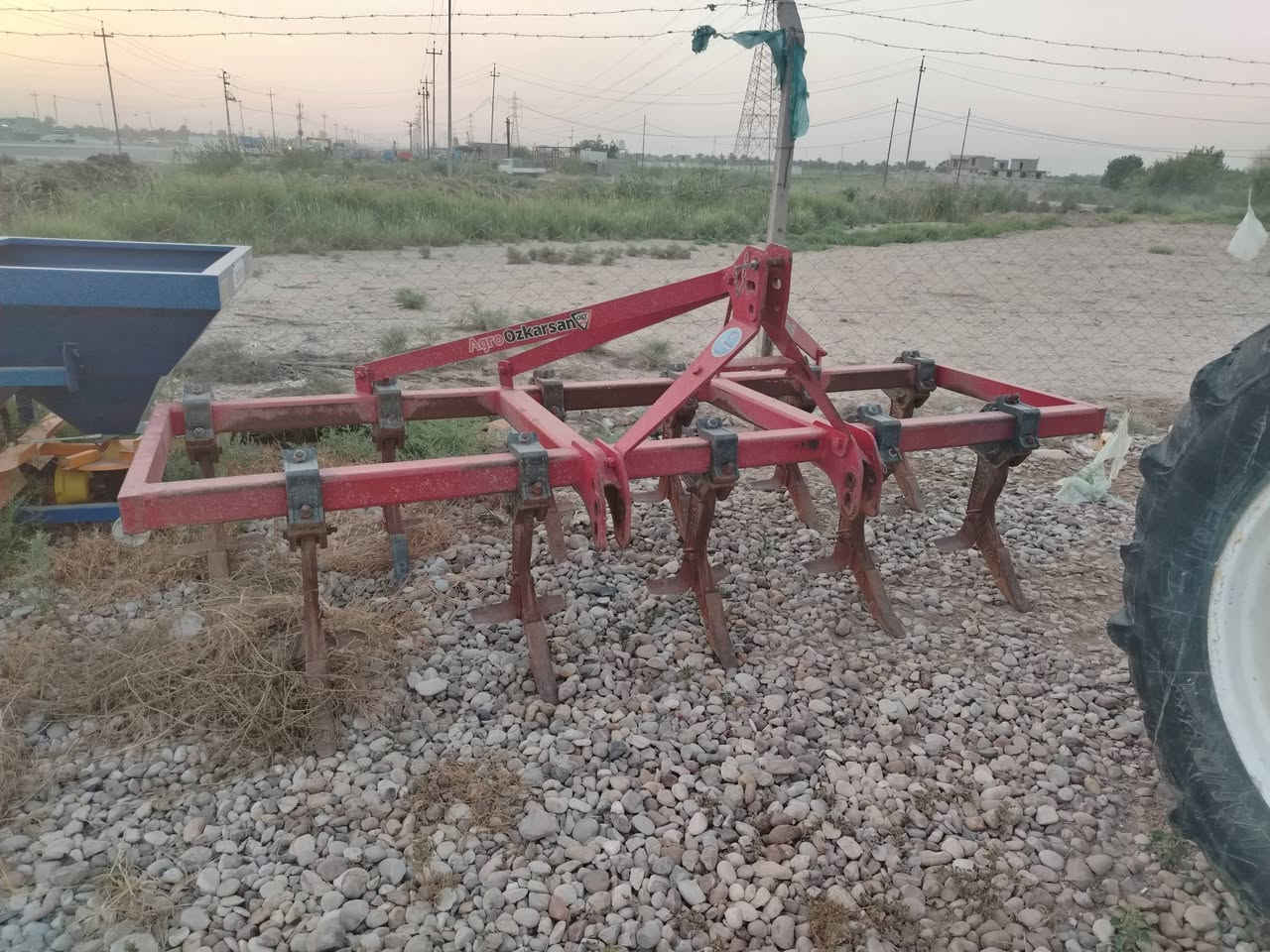 معرض الشمري للبيع زجل تركي في العزيزية***********(***********
