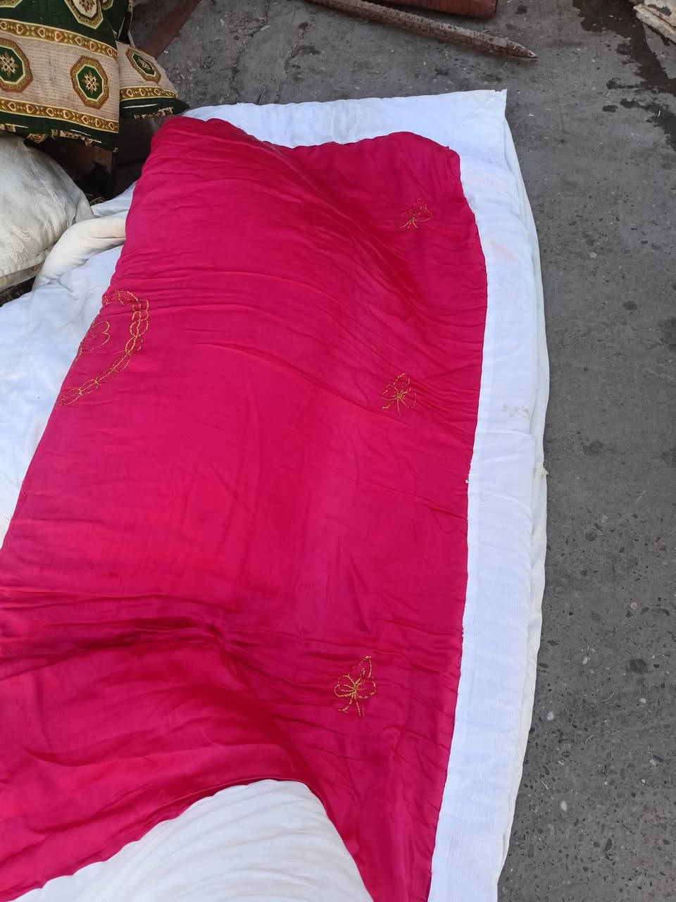 اغراض للبيع 
‏‪***********‬‏
