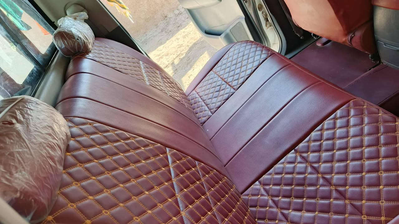 سلام عليكم فور ويل كاز ٢٠١٣ محدثه ٢٠١٥ رقم بصره ف سنويه ٢٠٢٨ بسمي ثاني يوم تحويل معروظه ١٥٠ وبيه مجال بصيط مكفوله كفاله عامه من صبغ ومحرك وكير تفاصيل *********** مكاني واسط دجيلي

