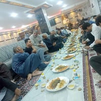 كربلاء المقدسة • حملة نجاح الغريباوي • حي الجهاد زويريجات