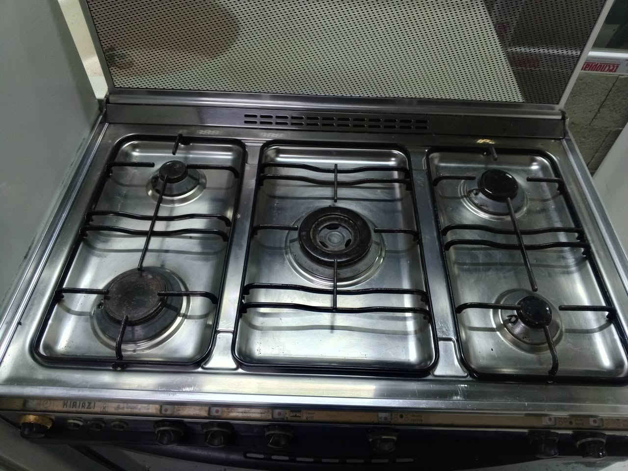 ئەم ئەشیایانە بۆ فرۆشتن بەشەرتی لۆکو بێ حەیبی و نرخیان گونجاوە


**إذا كنت صاحب هذا الإعلان وتريد حذفه لأي سبب، رجاءا أرسل رسالة إلى الدعم الفني**