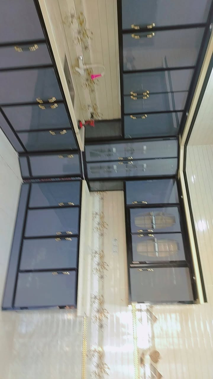 💥على بركة الله تم انجاز كاونتر تركي  المنيوم  إلى بيت الاخ ابو علي حسين لطيف  يستاهل كل خير  إن شاء الله 🤲

👈نوفرلك أجمل وأرقى اللمسات الفنية والتصاميم العصرية للمطابخ بأشكالها و مساحاتها المتعددة 👏

.. نقدم لكم المطابخ المصممة من أفضل وأجود أنواع الامنيوم  والمرمر والكرانيت  

☑ ارقي التصاميم العصرية .
☑ دقة وإتقان بالعمل .

👈👈100 % جودة عالمية و سعر مناسب 👍
👈شعارنا👉
👌 الدقة ✌👍التميز 👍 الالتزام ☝

باحدث الاوان العصريه الحديثه 
😎😎
عمل كافة أنواع الأبواب 
إستبدال الكاونترات القديمه بالجديد 

ويوجد خدمه صياانه عاامه 
للالمنيوم كاافه 
😎😎😎
👈للتواصل
 ***********
***********
العنوان الناصريه  قرب سيطرة المدخل بداية فرع مدرسة ١٤ تموز
