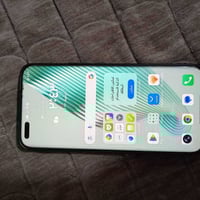 هون ماجك 5 برو للبيع الجهاز نضيف ما بي أي ضرر السعر 560 الف بي مجال بس...