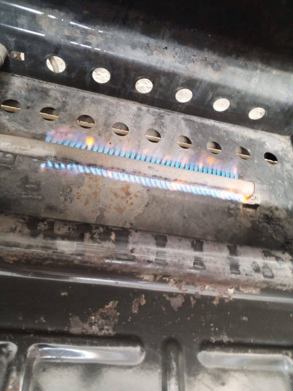 طباخ عشتار باب أول كله شغال ب70 النجف, العراق


**إذا كنت صاحب هذا الإعلان وتريد حذفه لأي سبب، رجاءا أرسل رسالة إلى الدعم الفني**