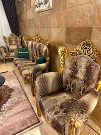 تخم ملكي 10 مقاعد تواصل 07717425933