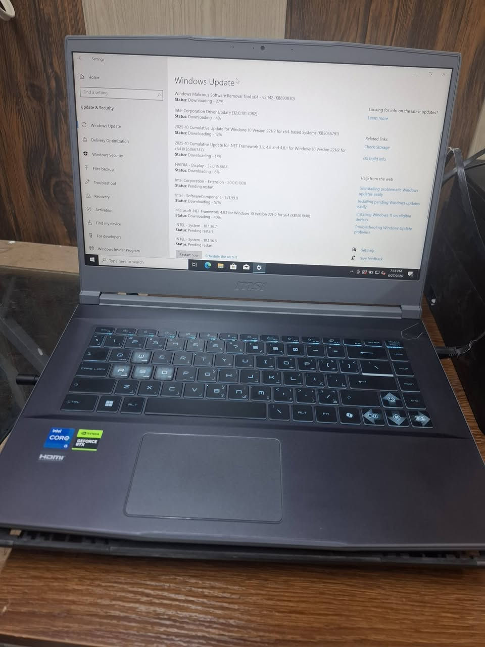 التفاصيل بالصور  ،  السعر 700 الف


**إذا كنت صاحب هذا الإعلان وتريد حذفه لأي سبب، رجاءا أرسل رسالة إلى الدعم الفني**