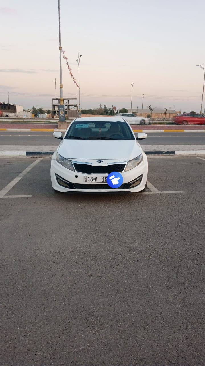 ابتيمه للبيع  مديل ١١ خليجيه     تحكمات استيرن    سياره ضرر   جاملغ امامي   أو خدوش  بسيطه محرك   2400   كير أو مكينه   خير من الله     سعره 118 أو بيه مجال    مكاني كربلاء  للستفسار    ***********
