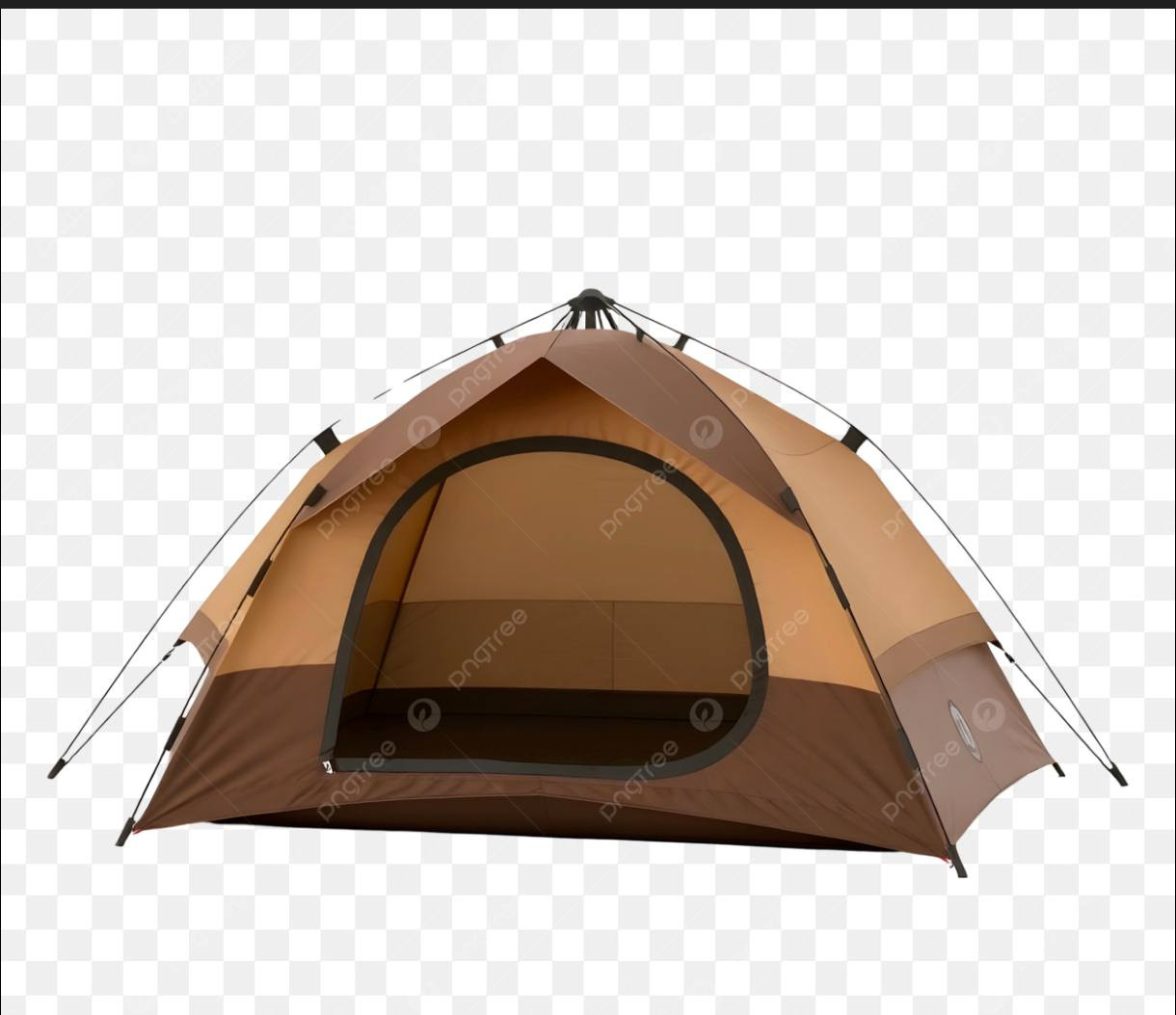 خيمه تكفي ٢ أشخاص أو ٣ حجمها كبير


**إذا كنت صاحب هذا الإعلان وتريد حذفه لأي سبب، رجاءا أرسل رسالة إلى الدعم الفني**