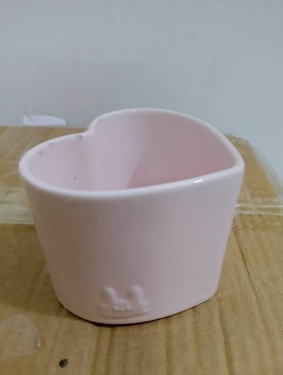 عندي ذني اريد ابيعهن كلهم تصفيه مكاني ناصريه


**إذا كنت صاحب هذا الإعلان وتريد حذفه لأي سبب، رجاءا أرسل رسالة إلى الدعم الفني**